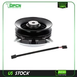 Elteric Pto Clutch For Rotary 9912. Fixed Price $87.36.