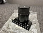 270000222 270000422 270000722 Oem Brp Seadoo Rubber Motor Mount. Fixed Price $45.00.