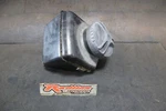 2009 Yamaha Waverunner Fx Cruiser FY1800A Ho Storage Container F1W-U591A-00-00. Fixed Price $29.99.