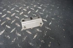 2003-2005 Sea-doo Oem Bracket Support Freshwater Gti Rfi 3D. Fixed Price $19.97.