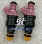 2X Fuel Injector 270600017 0280150845 For Seadoo 787 800 Rfi Gsx Gtx 1999-2001. Fixed Price $39.00.
