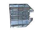 Seadoo Jet Ski 2003 Gti Le Rfi- Ride Plate 271001472. Fixed Price $39.95.