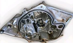 Yamaha Cruiser Non-ho Oil Pump Injection Gear Cover Coupler 60E. Fixed Price $109.99.