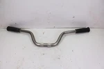 1998 Sea Doo Gtx Rfi /. Fixed Price $26.99.