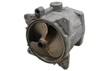 04 Honda Aquatrax R-12X Jet Pump Housing & Impeller ARX1200. Fixed Price $599.99.