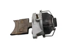 03 Sea-doo Gtx Exhaust Power Valve Bombardier. Fixed Price $29.98.