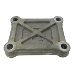 2009 Yamaha Waverunner Vx Cruiser Water Inlet Cover 66V-45214-00-94. Fixed Price $14.99.