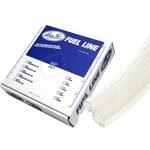 Motion Pro Premium Fuel Line Clear 1/4"X25' 12-0044. Fixed Price $234.99.