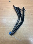 2004 Polaris Msx 150 Oem Fuel Tank Straps 2632743. Fixed Price $39.99.