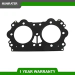 Head Gasket For Seadoo 947 951 Gsx Gtx Lrv Rxx Xp/limited/sportster 290931702. Fixed Price $16.32.
