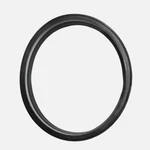 Oem New Tank Seal Gasket Sea-doo 2008-2023 Gti Gtx Rxp Rxt Wake # 293250173. Fixed Price $14.95.
