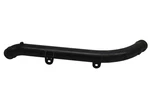 12 Sea-doo RXT-X260 Airbox Hose Intake. Fixed Price $38.99.