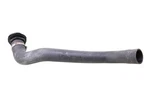 19 Yamaha Waverunner Fx Cruiser Svho Ltd Fuel Fill Neck. Fixed Price $69.99.