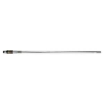 Wsm Drive Shaft By For 1995 Yamaha RA700A Waveraider Deluxe Jet Ski. Fixed Price $292.39.