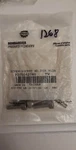 5X Bombardier/sea-doo 205062060 Socket Head Screw Oem LOC1268. Fixed Price $20.00.
