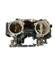 1996 Tigershark 770 Twin Carburetors 0670-611. Fixed Price $79.99.