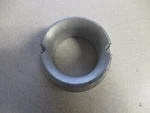 K&n Filter Adapter Carburetor Fits: Kawasaki JS750 JH750 JF650 JS440 JS550. Fixed Price $58.98.