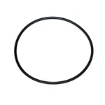 O-ring 04-24 Yamaha V6 4-STROKE 200-300HP Outboard 93210-85M32-00. Fixed Price $22.06.