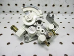 Seadoo 787 800 Carb Engine Oil Pump Xp Gsx Gtx 1995-1999 290887332. Fixed Price $49.95.