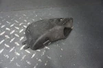 1998 Sea-doo Oem Flame Arrester Air Box Duct Freshwater Gsx Ltd. Fixed Price $19.97.