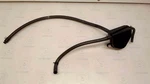 2005-2015 Yamaha Vx Oem Oil Separator W/hoses 6D3-11164-00-00. Fixed Price $24.95.