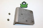 05-09 Yamaha VX110 Cruiser Deluxe Sport Air Intake Filter Cleaner Box Bracket. Fixed Price $17.65.
