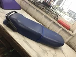 90 Kawasaki 650 Jet Ski Seat. Fixed Price $171.00.