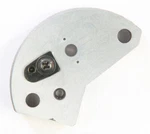 Mikuni Genuine BN44/165 Super Carburetor Valve Body Assembly Replacement. Fixed Price $25.88.