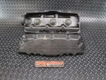 2003 Yamaha Waverunner GP1300R Cleaner Filter Airbox 60T-14480-00. Fixed Price $49.99.
