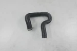 2003-2006 Sea-doo Sportster Speedster Gtx 215 Oem Formed Hose. Fixed Price $19.97.