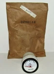 New Polaris Quality Parts Fuel Gauge Assembly Oem No. 3280144. Fixed Price $64.99.