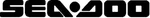 Qty Bombardier Can-am Sea-doo O-ring 290831705. Fixed Price $24.99.