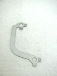 Kawasaki 650 Oem Spark Arrestor Housing Locking Tab Washer 13183-3726. Fixed Price $7.99.