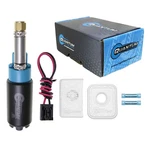 Qfs Fuel Pump+strainer For 00-07 Sea-doo 3D/GTX/RX/LRV/XP Di 275500641 204560289. Fixed Price $87.98.