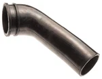 Yamaha Exhaust Pipe Hose 65U-14752-00-00 GP1200 1997-1999 / Exciter 1998. Fixed Price $89.95.
