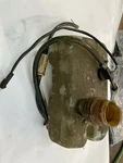 Seadoo Sea-doo Gtx Gti Sp Xp Oil Tank And Sending Unit Tests Good 275000068. Fixed Price $36.00.