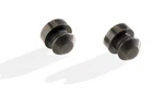 Genuine Mikuni Sbn Carburetor Check Valve Rubber Grommet Nipple Set. Fixed Price $10.95.