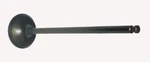Wsm Intake Valve For Yamaha 212 X 1100 2008-2010 010-015. Fixed Price $24.86.