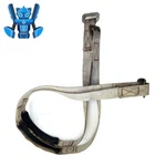 2008 Yamaha Vx Tank Belt 2PC F1K-67743-00-00. Fixed Price $35.00.