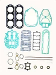 Wsm Mercury / Mariner 105-200 Hp Gasket Kit '92-'99 500-228, 27-815791A9. Fixed Price $129.54.