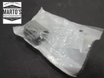New Oem Polaris 1999-2004 Genesis Virage Txi Slx + 1200 Piston Pin Bearing. Fixed Price $27.95.