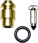 Needle & Seat 1.5 Mikuni Sbn 38/44/46MM Sea-doo Polaris Yamaha Kawasaki Pwc. Fixed Price $16.95.
