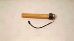 2002-2005 Gti 717 Gas Fuel Baffle Pick Up. Fixed Price $102.31.
