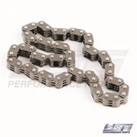 Wsm Oil Pump Chain Kawasaki 1500 '07-'26 010-066, 92057-3713. Fixed Price $17.97.