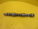 Oem 2017 Sea-doo Seadoo Gti Gtx 155 Cylinder Head Assembly. Fixed Price $66.49.