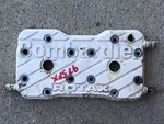 Seadoo Gtx Gsx Xp Spx Challenger 787 Cylinder Head Cover 290923311 420923314 Bb. Fixed Price $21.99.