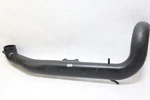 Honda Aquatrax F12X 05-07 R12X Oem Air Intake Pipe Inlet Hose Tube 17253-HW1-690. Fixed Price $30.00.