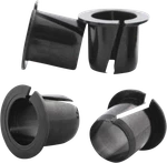 Kimpex A-arm Bushing Kit For Ski-doo 981130. Fixed Price $20.99.