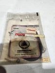 Nos Arctic Cat Tigershark Carburetor Rebuild Kit 0678-066 96-99. Fixed Price $49.99.