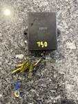 Oem Cdi Polaris Pwc 750 Slt F8T32071. Fixed Price $145.00.